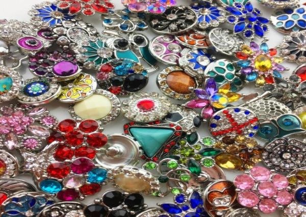 whole 18mm ginger snap button rhinestone mixed style fit for noosa leather bracelets necklace jewelry diy accessories8233515, Golden;silver
whole 18mm ginger snap button rhinestone mixed style fit for noosa leather bracelets necklace jewelry diy accessories8233515, Golden;silver