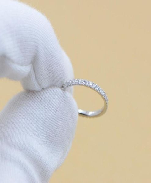 korean dramas star female tail finger ring thin full diamonds mix match 925 sterling silver fashion wedding party pretty girl ri3971867
korean dramas star female tail finger ring thin full diamonds mix match 925 sterling silver fashion wedding party pretty girl ri3971867