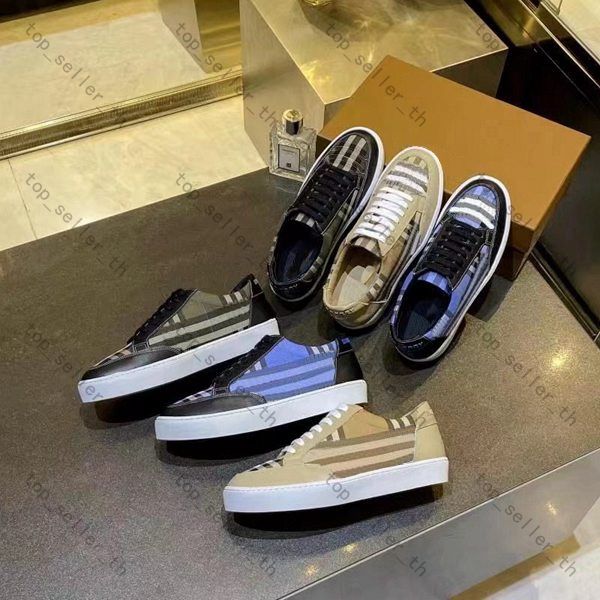 designer causal shoes check leather sneakers vintage sneaker men women trainers canvas trainer cotton rubber loafers platform loafer classic, Black
designer causal shoes check leather sneakers vintage sneaker men women trainers canvas trainer cotton rubber loafers platform loafer classic, Black