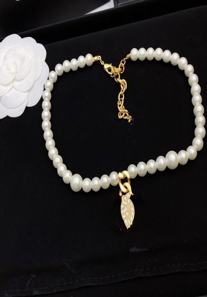 luxury pearl pendant necklaces fashion for man woman highly quality women party wedding fringes triangles lovers gift hip hop jewe8040658, Silver
luxury pearl pendant necklaces fashion for man woman highly quality women party wedding fringes triangles lovers gift hip hop jewe8040658, Silver