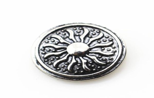 10pcslot antique silver sun snap button 18mm diy ginger snap braceletbangles charms snaps jewelry6847471, Golden;silver
10pcslot antique silver sun snap button 18mm diy ginger snap braceletbangles charms snaps jewelry6847471, Golden;silver