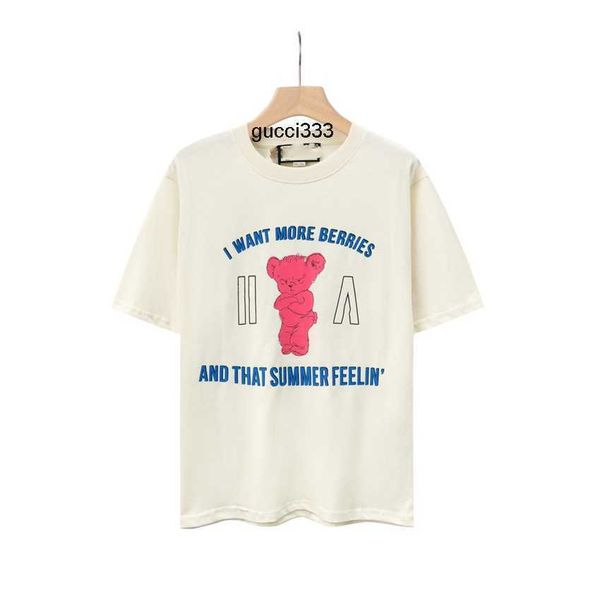 short ggity fashion men's t-shirt couple luxury design men's t-shirts retro casual decoration cotton soft anti-wrinkle letter prin, White;black
short ggity fashion men's t-shirt couple luxury design men's t-shirts retro casual decoration cotton soft anti-wrinkle letter prin, White;black