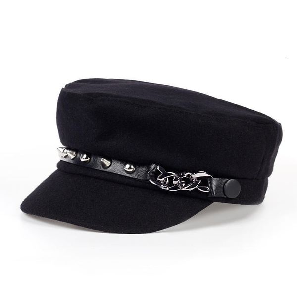 sboy hats factory sells directly fastion cotton sboy hat women outdoor warm beret hats men winter hat caps wholesale 230717, Blue;gray
sboy hats factory sells directly fastion cotton sboy hat women outdoor warm beret hats men winter hat caps wholesale 230717, Blue;gray