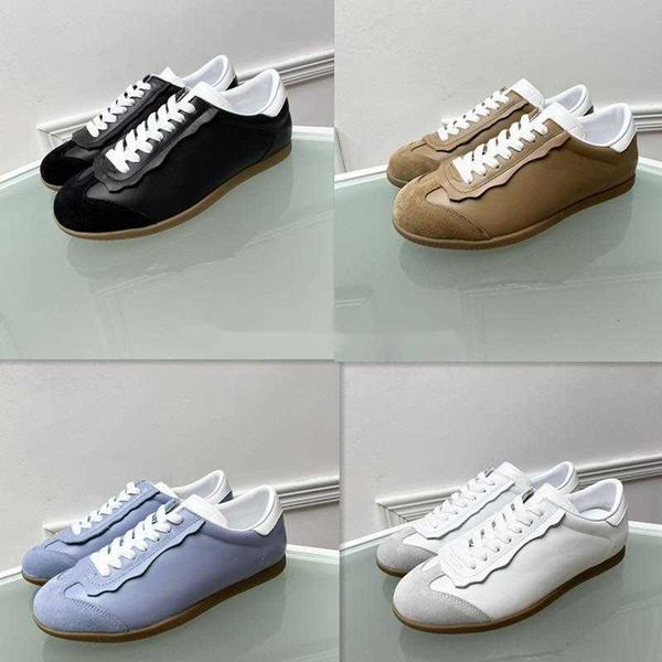 shoes maisons margiela replicaing mm6 cut out size 12 sneakers women mm22 designer casual eur 46 maison mens trainers orange zapatos running, Black
shoes maisons margiela replicaing mm6 cut out size 12 sneakers women mm22 designer casual eur 46 maison mens trainers orange zapatos running, Black