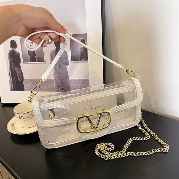 30% off handbag designer 2023 this year's popular for women's summer new high-end feeling fashionable and simple retro versatile s
30% off handbag designer 2023 this year's popular for women's summer new high-end feeling fashionable and simple retro versatile s