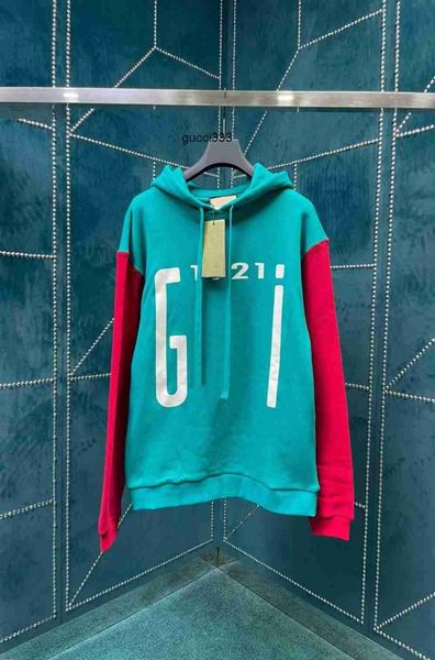coat fleece ggity students plus clothes size hooded jacket jackets casual fashion sweatshirts hoodies women men039s tshi8120052'', Black;brown
coat fleece ggity students plus clothes size hooded jacket jackets casual fashion sweatshirts hoodies women men039s tshi8120052'', Black;brown