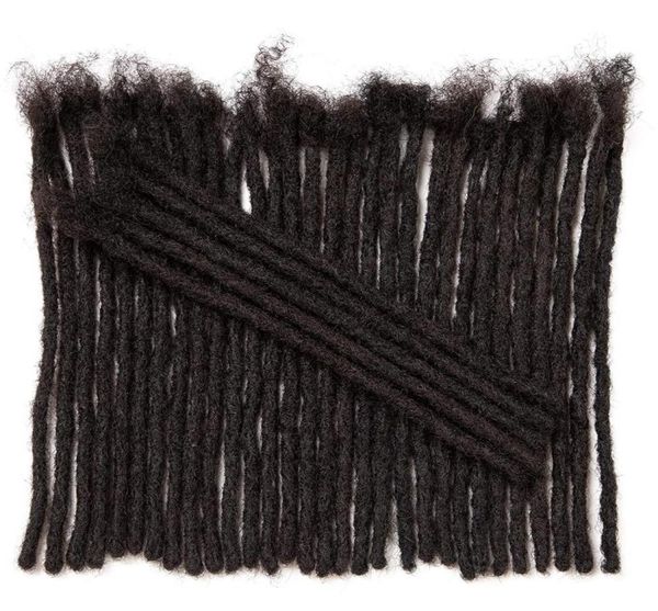 luxnovolex dreadlock human hair 30 strands 06 cm diameter width unprocessed virgin full handmade permanent locs natural black co2287538
luxnovolex dreadlock human hair 30 strands 06 cm diameter width unprocessed virgin full handmade permanent locs natural black co2287538