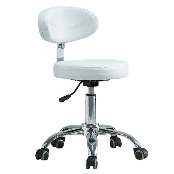pu leather work reception chair salon furniture lifting stool modern style adjustable height hair salon chair massage salon spa stool rollin
pu leather work reception chair salon furniture lifting stool modern style adjustable height hair salon chair massage salon spa stool rollin