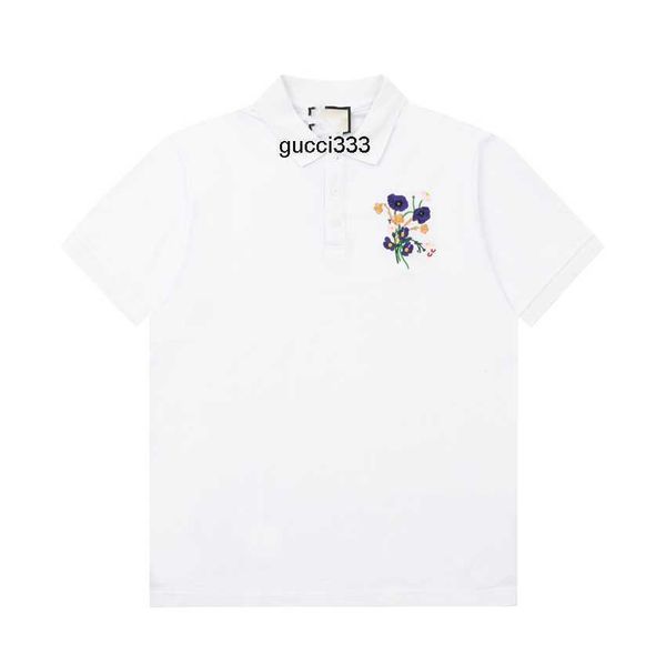 soft lovers ggity decorative letters men's cotton t-shirts anti-wrinkle retro fashion printing men's casual student t-shirt short, White;black
soft lovers ggity decorative letters men's cotton t-shirts anti-wrinkle retro fashion printing men's casual student t-shirt short, White;black