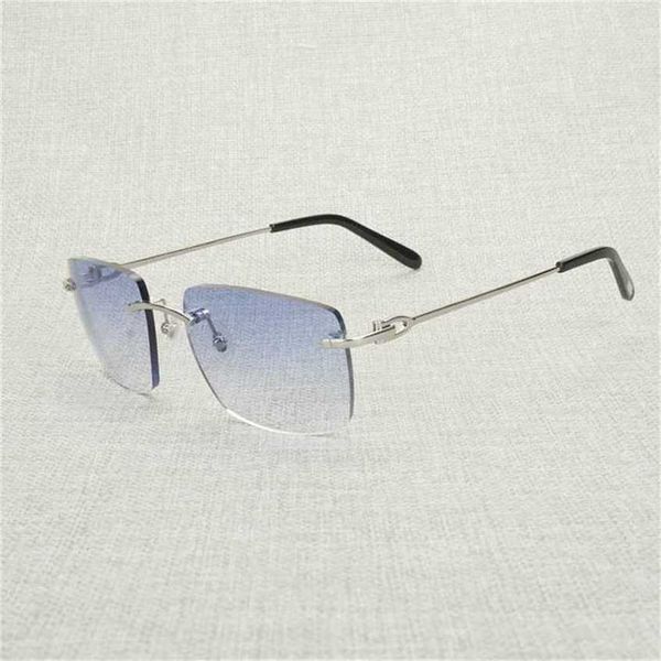 42% off trend designer fingerprint random men women metals frame square glasses shades glasses gafas for outdoor club 011bkajia new, White;black
42% off trend designer fingerprint random men women metals frame square glasses shades glasses gafas for outdoor club 011bkajia new, White;black