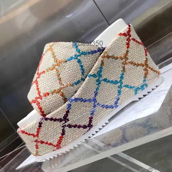 brand men embroidery designer slippers sandals summer wedge white black beige sandal ladies slide slipper ggly fends women flip flop luxury
brand men embroidery designer slippers sandals summer wedge white black beige sandal ladies slide slipper ggly fends women flip flop luxury
