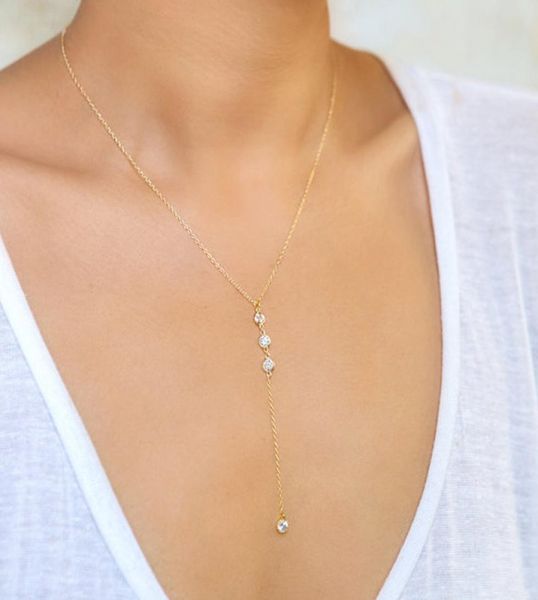 acrylic white crystal womens pendant necklace fashion goldsilver plated women s gift7149041, Silver
acrylic white crystal womens pendant necklace fashion goldsilver plated women s gift7149041, Silver