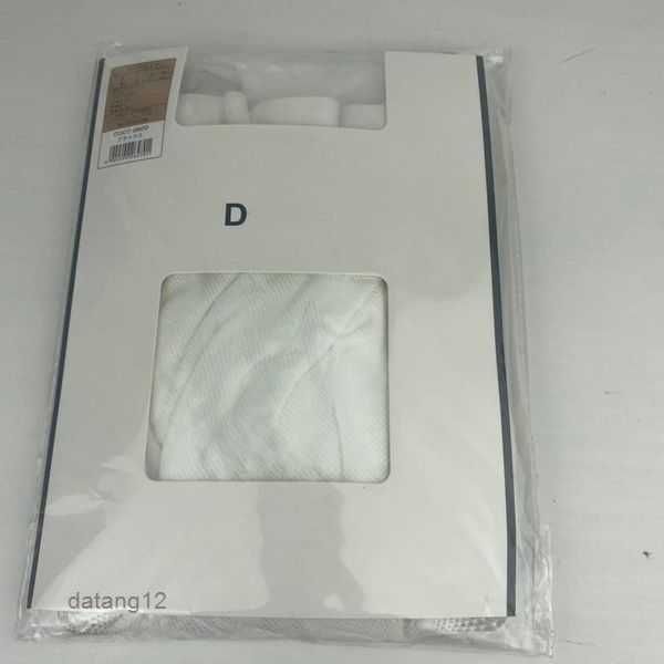 23ss f/c/b/t/g designer channel lace stocking tights women fashion thin leggings mesh cucci soft breathable hollow textile letter black silk, Black;white
23ss f/c/b/t/g designer channel lace stocking tights women fashion thin leggings mesh cucci soft breathable hollow textile letter black silk, Black;white