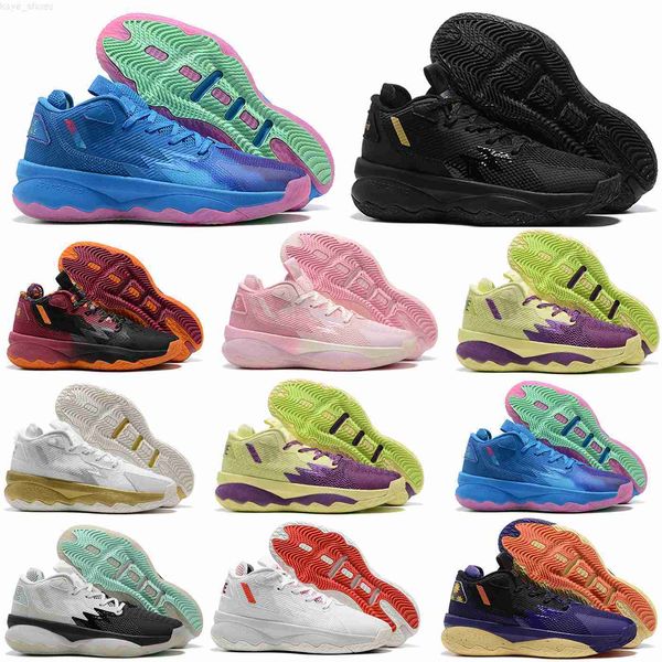 new damian lillard vi suede 8s dame 8 8th basketball shoes chinese year bruce lee mens sports trainers sneakers 40-46, Black
new damian lillard vi suede 8s dame 8 8th basketball shoes chinese year bruce lee mens sports trainers sneakers 40-46, Black