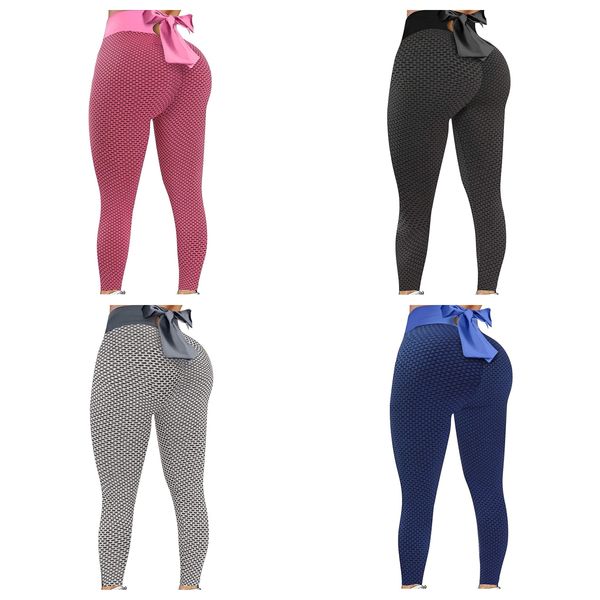 new honey peach hip yoga pants women's high waist hip lift honeycomb yoga pants running fitness tight yoga pants, White;red
new honey peach hip yoga pants women's high waist hip lift honeycomb yoga pants running fitness tight yoga pants, White;red
