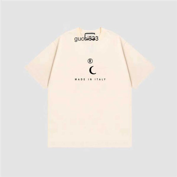soft printing ggity retro men's student short t-shirts anti-wrinkle fashion decorative men's letters casual t-shirt lovers new cot, White;black
soft printing ggity retro men's student short t-shirts anti-wrinkle fashion decorative men's letters casual t-shirt lovers new cot, White;black