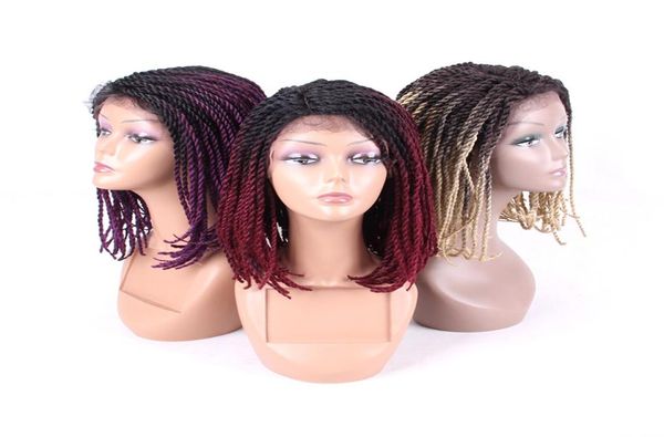 dilys lace front wigs braided wigs for black women afro braids lace wig with baby hair box braids wig 16 inch6131951
dilys lace front wigs braided wigs for black women afro braids lace wig with baby hair box braids wig 16 inch6131951