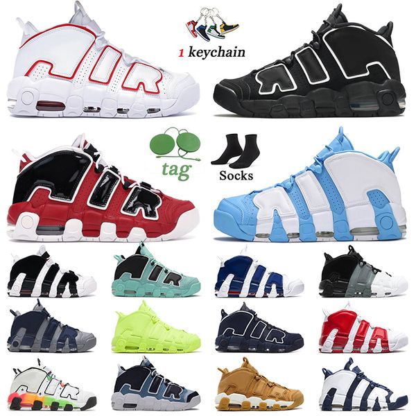 scottie pippen mens basketball shoes white varsity red black university blue hoops sports sneakers obsidian georgetown denim athletic traine
scottie pippen mens basketball shoes white varsity red black university blue hoops sports sneakers obsidian georgetown denim athletic traine
