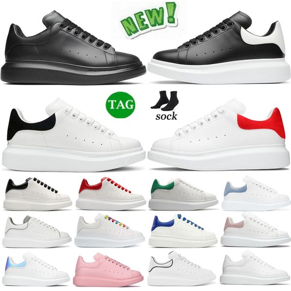 designer luxurys brand oversized casual shoes flats lace up platform men women white black velvet suede calfskin leather espadrilles trainer
designer luxurys brand oversized casual shoes flats lace up platform men women white black velvet suede calfskin leather espadrilles trainer