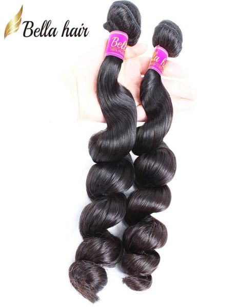 9a selling indian human hair extension 1024 inch 4pcslot natural black color wavy loose wave hair 7703159
9a selling indian human hair extension 1024 inch 4pcslot natural black color wavy loose wave hair 7703159