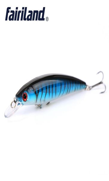 1pcs minnow fishing lure 135g048oz 11cm43in classic style minnow fishing bait fishing tackle lure6439275
1pcs minnow fishing lure 135g048oz 11cm43in classic style minnow fishing bait fishing tackle lure6439275