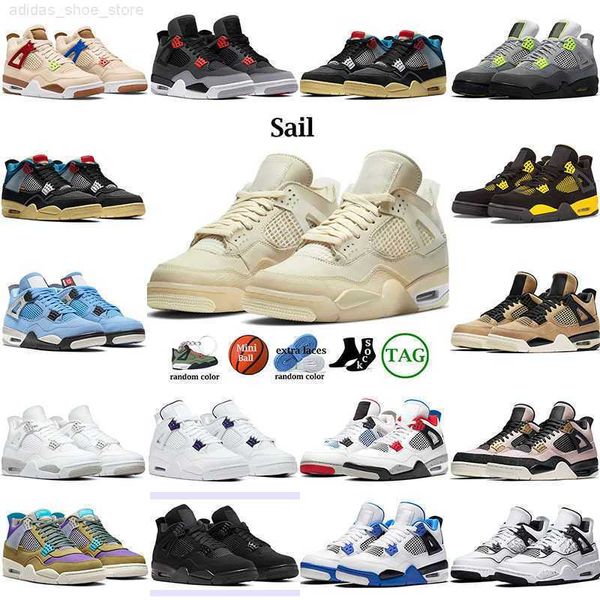 4 4s basketball shoes for men women 1 military black cat red thunder sail university blue white oreo 1s dark mocha phantom bred chicago bann
4 4s basketball shoes for men women 1 military black cat red thunder sail university blue white oreo 1s dark mocha phantom bred chicago bann