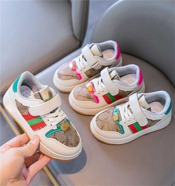 boys girls chunky casual sneakers kids athletic sports shoes preschool toddler fashion skateborad sneaker children tra7248168, Black
boys girls chunky casual sneakers kids athletic sports shoes preschool toddler fashion skateborad sneaker children tra7248168, Black