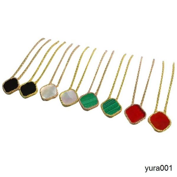 fashion heart clover necklace women gold silver necklace four leaf clover necklace womens jewelry necklaces christmas mother's day enga
fashion heart clover necklace women gold silver necklace four leaf clover necklace womens jewelry necklaces christmas mother's day enga