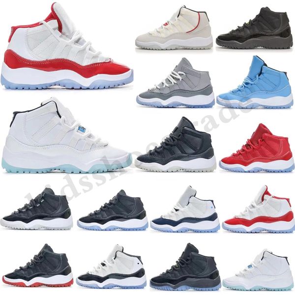 cherry kids shoes 11s black boys grey sneaker 11 j designer basketball trainers baby kid youth toddler infants children boy girl big sp9aqm#
cherry kids shoes 11s black boys grey sneaker 11 j designer basketball trainers baby kid youth toddler infants children boy girl big sp9aqm#