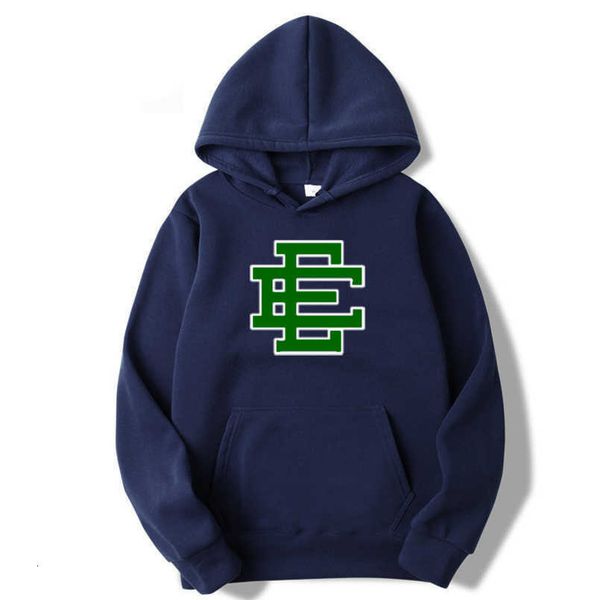 designer ee hoodies women&mens eric emanuel hoodie fashion loose streetwear sweatshirts clothing casual lovers high street tracksuit suy8, Black
designer ee hoodies women&mens eric emanuel hoodie fashion loose streetwear sweatshirts clothing casual lovers high street tracksuit suy8, Black