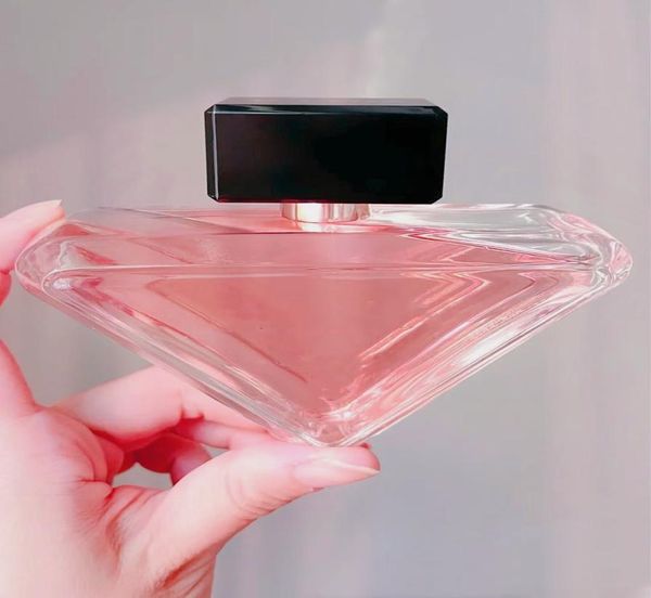 luxury design perfume pink 90ml parfum perfume eau toilette spray good smell long time lasting scent high version qual4531388
luxury design perfume pink 90ml parfum perfume eau toilette spray good smell long time lasting scent high version qual4531388