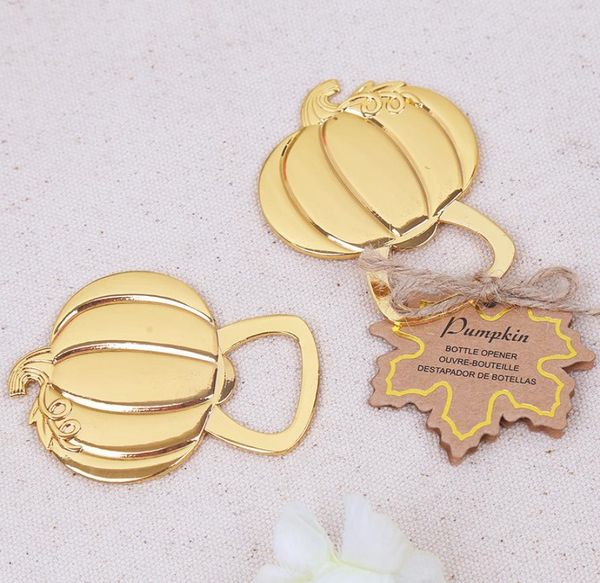 gold pumpkin beer bottle opener halloween favors lovely christmas wedding gift party avor new6689074, Black
gold pumpkin beer bottle opener halloween favors lovely christmas wedding gift party avor new6689074, Black