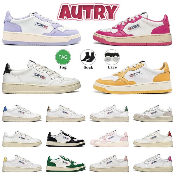 2023 high autry medalist high action shoes designer casual shoes autries leather suede low sneaker usa upper two-tone pink golden panda lows, Black
2023 high autry medalist high action shoes designer casual shoes autries leather suede low sneaker usa upper two-tone pink golden panda lows, Black