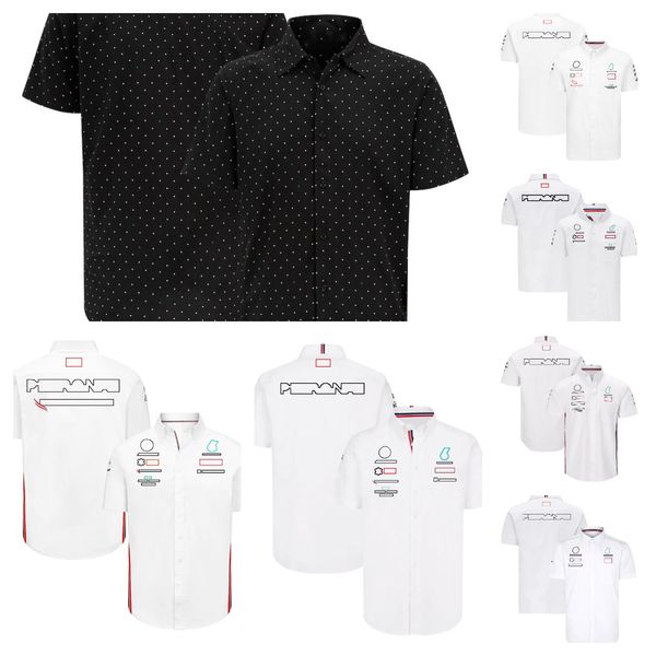 2023 f1 team shirt racer plus size shirt formula one racing shirt customized for men and women
2023 f1 team shirt racer plus size shirt formula one racing shirt customized for men and women