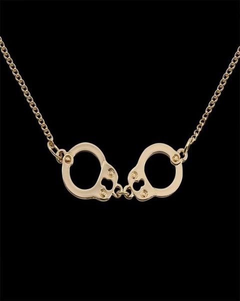 pendant necklaces cold necklace kpop pendants vintage simple and gifts for year 2022 handcuffs hiphop friends fashion jewelry5052245, Silver
pendant necklaces cold necklace kpop pendants vintage simple and gifts for year 2022 handcuffs hiphop friends fashion jewelry5052245, Silver