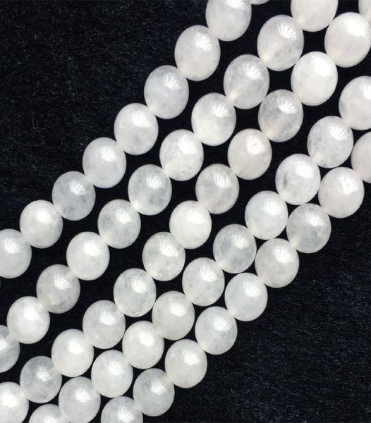 discount whole natural genuine white jade round loose stone beads 318mm fit jewelry diy necklaces or bracelets 155quot 0578932558, Green;white
discount whole natural genuine white jade round loose stone beads 318mm fit jewelry diy necklaces or bracelets 155quot 0578932558, Green;white