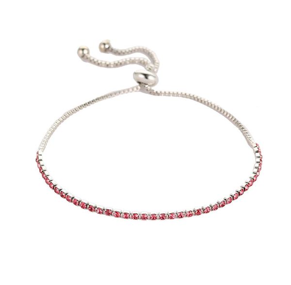 simple retractable rhinestone claw chain adjustable bracelet women039s jewelry2922860, Golden;silver
simple retractable rhinestone claw chain adjustable bracelet women039s jewelry2922860, Golden;silver