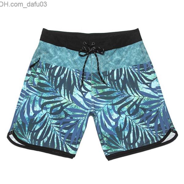 men's shorts men's summer casual shorts quick drying beach borad shorts men's sports bermuda shorts beach surfing shorts men&, White;black
men's shorts men's summer casual shorts quick drying beach borad shorts men's sports bermuda shorts beach surfing shorts men&, White;black