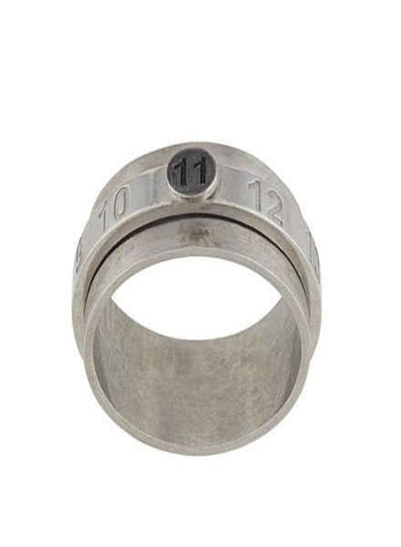 rotatable digital engraving 925 sterling silver old ring double layer overlapping logo decompression allmatch trend jewelry9822769
rotatable digital engraving 925 sterling silver old ring double layer overlapping logo decompression allmatch trend jewelry9822769