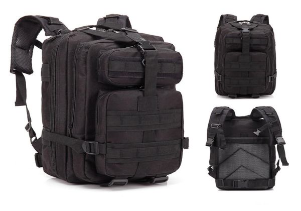 3p tactical backpack military molle army bag outdoor hiking camping rucksack traveling shoulder bag about 30l5778452
3p tactical backpack military molle army bag outdoor hiking camping rucksack traveling shoulder bag about 30l5778452