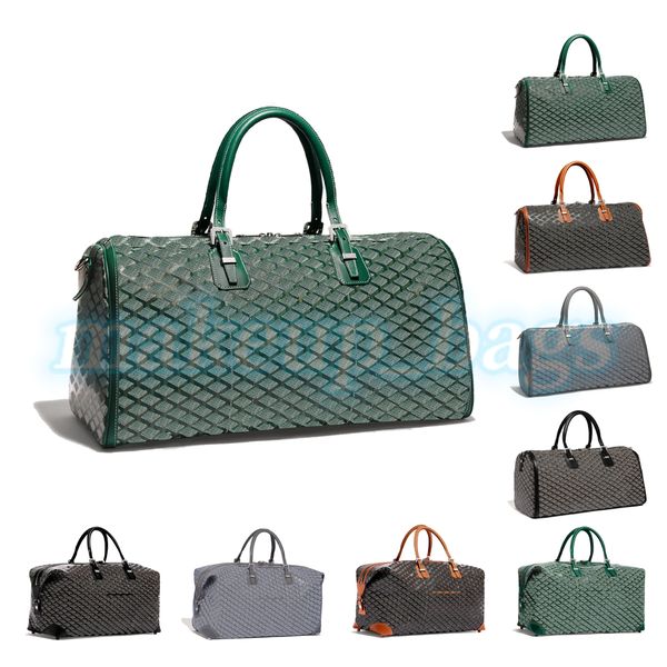 luxurys luggage trunk duffle gym outdoors shoulder bag cross body totes handbag designer womens mens leather fashion wallets travel vacation
luxurys luggage trunk duffle gym outdoors shoulder bag cross body totes handbag designer womens mens leather fashion wallets travel vacation