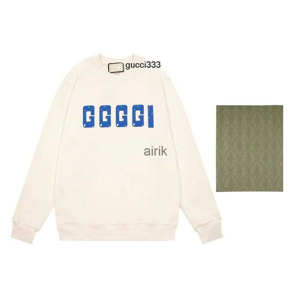 new aop jacquard letter knitted sweater in autumn / winter acquard knitting machine e custom jnlarged detail ggity crew neck cotton rdw2w149, Black;brown
new aop jacquard letter knitted sweater in autumn / winter acquard knitting machine e custom jnlarged detail ggity crew neck cotton rdw2w149, Black;brown
