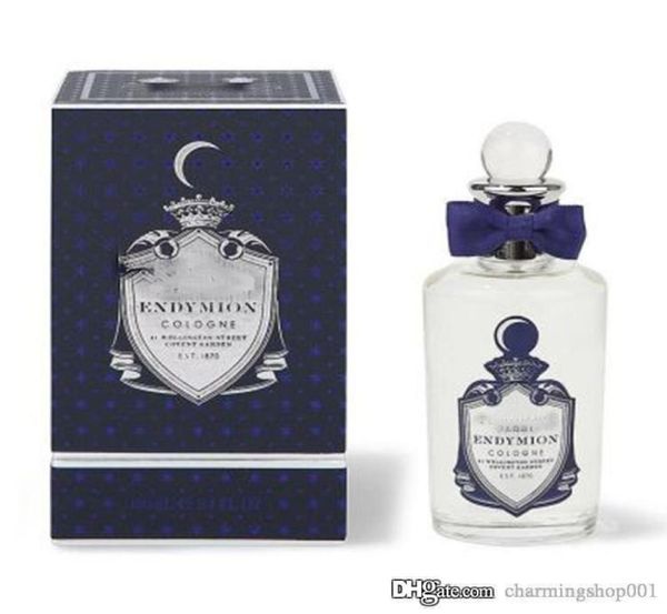 perfumes fragrance for men endymion concentre perfume edp 11 100ml long lasting and pleasant fragrances spray1341056
perfumes fragrance for men endymion concentre perfume edp 11 100ml long lasting and pleasant fragrances spray1341056