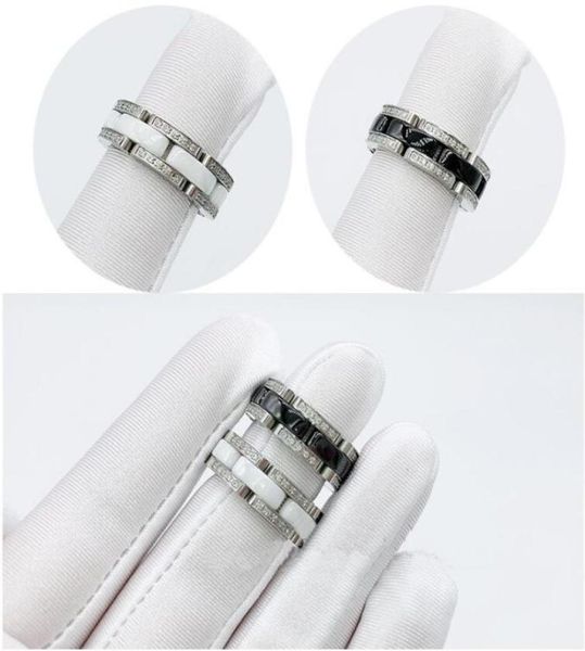 europe america fashion style men lady women titanium steel engraved letter single row ceramic setting diamond lovers narrow rings 9918593, Slivery;golden
europe america fashion style men lady women titanium steel engraved letter single row ceramic setting diamond lovers narrow rings 9918593, Slivery;golden