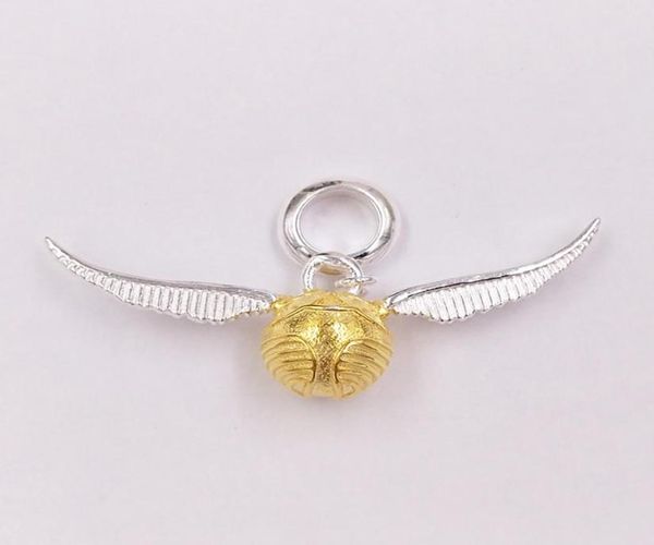 charms hippie jewelry making hary poter golden snitch 925 sterling silver couples bracelets for women men girls boys bangle pe7558280
charms hippie jewelry making hary poter golden snitch 925 sterling silver couples bracelets for women men girls boys bangle pe7558280