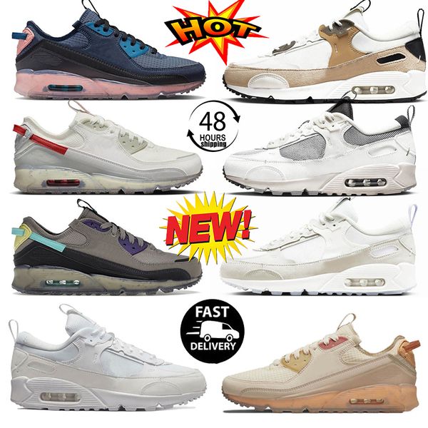 terrascape black white running shoes maxs retro runner shoe mens streetwear trendy leisure sneakers
terrascape black white running shoes maxs retro runner shoe mens streetwear trendy leisure sneakers