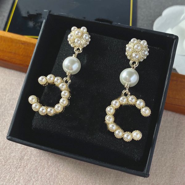 designer ccity stud for women luxury earring retro hoop jewelry pearl gifts vintage diamond charm kk09, Golden;silver
designer ccity stud for women luxury earring retro hoop jewelry pearl gifts vintage diamond charm kk09, Golden;silver