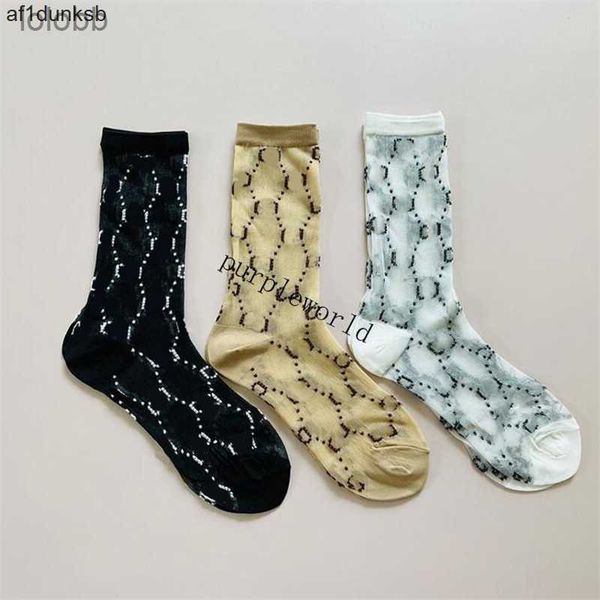 soft ggity summer women lace transparent socks stockings ins fashion letter jacquard hosiery outdoor 5r1s street personality, Black;white
soft ggity summer women lace transparent socks stockings ins fashion letter jacquard hosiery outdoor 5r1s street personality, Black;white