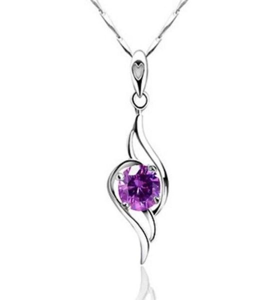 brand new 925 sterling silver angel pendant beautiful occident style austrian crystal white gold plated charms necklace jewelry 2 8332527
brand new 925 sterling silver angel pendant beautiful occident style austrian crystal white gold plated charms necklace jewelry 2 8332527