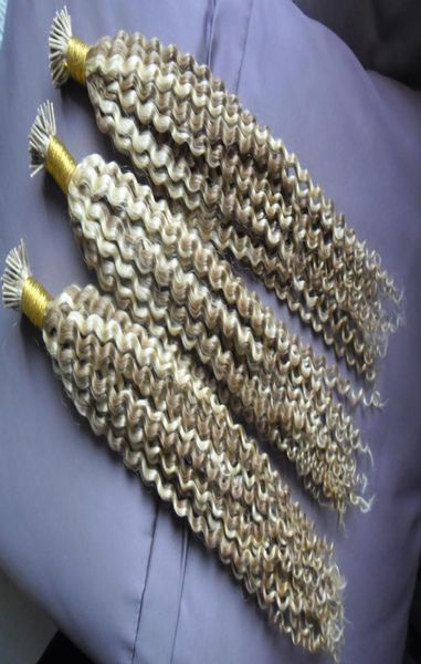 human hair nail i tip hair extensions 300g color 18613 kinky curly pre bonded keratin fusion capsules hair 1gstrand7902736, Black
human hair nail i tip hair extensions 300g color 18613 kinky curly pre bonded keratin fusion capsules hair 1gstrand7902736, Black